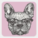 Suche nach hipster aufkleber Niedlich