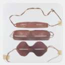 Suche nach brille aufkleber Schule