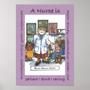 Suche nach school nurse poster Krankenschwester