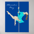 Suche nach akrobaten poster Tanz