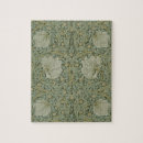 Suche nach textile puzzle Blume