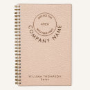 Suche nach qr code notizbuch Logo