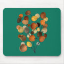 Suche nach abstrakte bäume mousepads Herbst