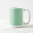 Suche nach 15oz kaffeetassen Retro