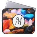 Suche nach edelsteine laptop schutzhüllen Rot