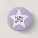 Suche nach christlicher glaube buttons Inspirierend
