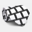 Suche nach rahmen krawatten Filmstreifen