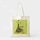 Suche nach giraffe taschen Natur