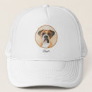 Suche nach boxen kappen Boxhund