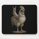 Suche nach frauen lustig mousepads Magischer mond
