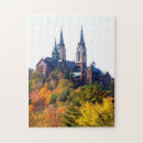 Suche nach heilige puzzle Kirche
