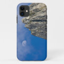 Suche nach sierra iphone hüllen Malerisch