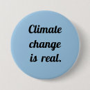 Suche nach wette buttons Klimawandel
