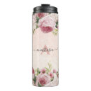 Suche nach ros reisebecher Monogramm