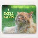 Suche nach riechen mousepads Schweinefleisch