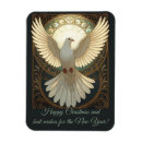 Suche nach vintage engel magnete Christentum