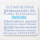 Suche nach helsinki mousepads Finnisch