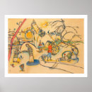 Suche nach kandinsky poster Russisch