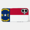 Suche nach north iphone hüllen Nördlich
