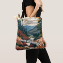 Suche nach arkansas taschen Reise