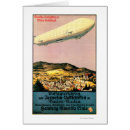 Suche nach zeppelin poster Luftschiff
