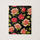 Suche nach rosen puzzle Rosa blume