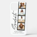 Suche nach film iphone hüllen Modern