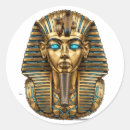 Suche nach pharao aufkleber Pyramide