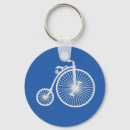 Suche nach vintage fahrräder schlüsselanhänger Penny farthing