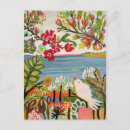 Suche nach inländisch postkarten Vögel