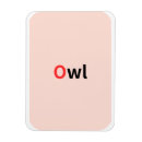 Suche nach musicale magnete Für kinder