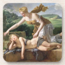 Suche nach allegorie untersetzer Von