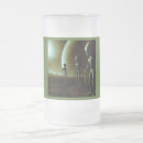 Suche nach alien bierkrüge Science fiction