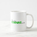 Suche nach feminist tassen Aktivismus