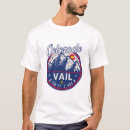 Suche nach vail tshirts Snowboard