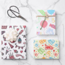 Suche nach geburtstagsgeschenkverpackung geschenkpapier Geburtstagsverpackung