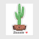 Suche nach tucson aufkleber Usa