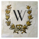 Suche nach vintage französisch fliesen Monogramm