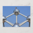 Suche nach atome postkarten Europa