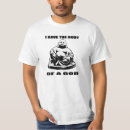 Suche nach fetter buddha tshirts Groß