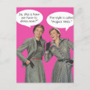 Suche nach projekt alle postkarten Demokratie