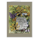 Suche nach frucht des geistes karten Christlich