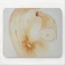 Suche nach indien mousepads Indies