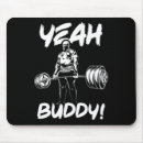 Suche nach motiv mousepads Fitness