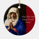 Suche nach ewig ornamente Religiös