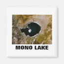 Suche nach mono magnete See