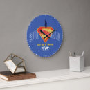 Suche nach krypton poster Erbe eines supermanns