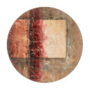 Suche nach malerei schneidebrettchen Rot