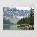Suche nach banff postkarten Canada