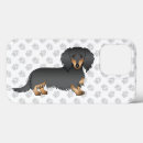 Suche nach dachshunds hüllen Doxie
